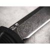 boeker-plus-kalashnikov-otf-bowie-06ex350_9
