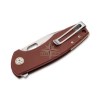 boeker-plus-little-friend-01bo385_2_lynxgear1lv