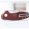 boeker-plus-little-friend-01bo385_4_lynxgear1lv