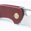 boeker-plus-little-friend-01bo385_5_lynxgear1lv