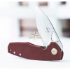 boeker-plus-little-friend-01bo385_6_lynxgear1lv