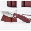 boeker-plus-little-friend-01bo385_7_lynxgear1lv