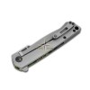 boeker-plus-me-109-damast-01bo909dam_2_lynxgear