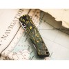 boeker-plus-me-109-damast-01bo909dam_4_lynxgear