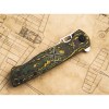 boeker-plus-me-109-damast-01bo909dam_6_lynxgear