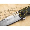 boeker-plus-me-109-damast-01bo909dam_8_lynxgear