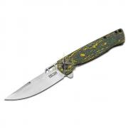 boeker-plus-me-109-damast-01bo909dam_lynxgear