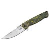 boeker-plus-me-109-damast-01bo909dam_lynxgear