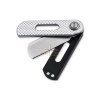 boeker-plus-ovalmoon-swivel-01bo498_2