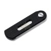boeker-plus-ovalmoon-swivel-01bo498_3