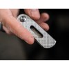 boeker-plus-ovalmoon-swivel-01bo498_6