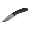 boeker-plus-samosaur-01bo499