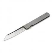boeker-plus-zenshin-01bo368_lynxgear1lv