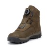 botas-chiruca-boxer-boa-01-gore-tex-2_lynxgear1lv
