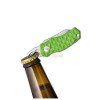 bottle_lynxgear.lv