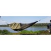 bushbed-1920x700_LYNXGEAR.lv