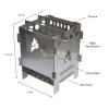 bushbox-diagramkorrektur4sSVAvLQqKEvf_lynxgear1lv