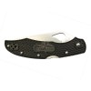 byrd-cara-cara-01sp1003pbk_2_lynxgear1lv