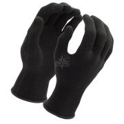 c80d9ce3388fc920fb8fbfdf3247a4cd4ee05e47_1920x1920_lynxgear