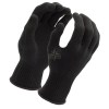 c80d9ce3388fc920fb8fbfdf3247a4cd4ee05e47_1920x1920_lynxgear