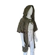 camouflage-hooded-vest-long_2_lynxgear