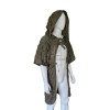 camouflage-hooded-vest-long_2_lynxgear