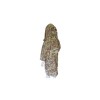 camouflage-hooded-vest-long_4_lynxgear