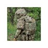 camouflage-hooded-vest-long_9_lynxgear