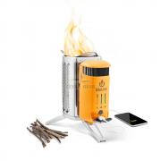 campstove-2csc0200-382115