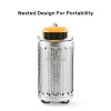 campstove-2csc0200-525111