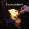 campstove-2csc0200-728574