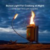campstove-2csc0200-945877