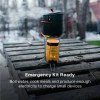 campstove-2csc0200-990092