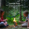 campstove-2csc0200-992637