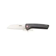 carbon-fiber-and-g10-handle-jkr-pro-10014-folding-knife866_PRO-10014_1-1