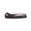carbon-fiber-and-g10-handle-jkr-pro-10014-folding-knife866_PRO-10014_1
