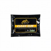 cc-wcw-pa-01-front_lynxgear.lv