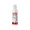 chlorhexidine-005-lynxgear