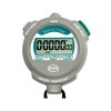 chronometre-etanche-2-memoires-timer-100-chrono_2-lynxgear