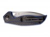 civivi-anthropos-blue-01we279_2_lynxgear1lv