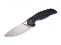 civivi-anthropos-blue-01we279_lynxgear1lv