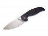 civivi-anthropos-blue-01we279_lynxgear1lv