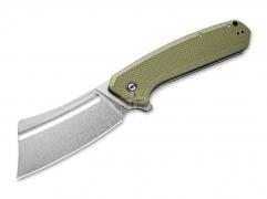 civivi-bullmastiff-g10-green-01we460_lynxgear1lv
