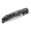 civivi-imperium-cf-gold-01we622_2_lynxgear1lv-1
