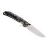 civivi-imperium-cf-gold-01we622_3_lynxgear1lv-1
