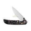 civivi-imperium-cf-gold-01we622_4_lynxgear1lv-1