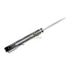 civivi-imperium-cf-gold-01we622_5_lynxgear1lv-1