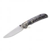 civivi-imperium-cf-gold-01we622_lynxgear1lv-1