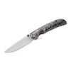civivi-imperium-cf-gold-01we622_lynxgear1lv-1
