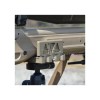 clamping-system-rifle-clamp-c-new-model_2_lynxgear